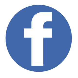 fb